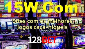 128Bet