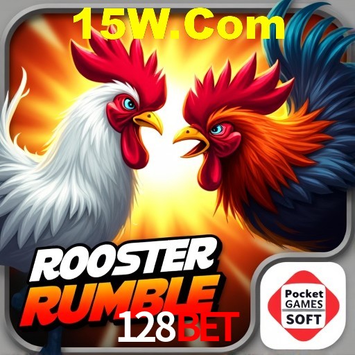 Interface do App 128Bet