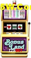 Basketball Betting 128Bet