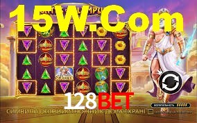 128Bet.Com
