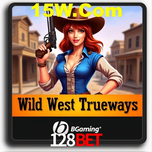 PIX Instantâneo 128Bet
