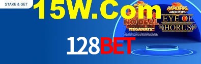 128Bet