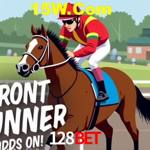 Live Casino 128Bet