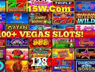 Login Seguro 128Bet
