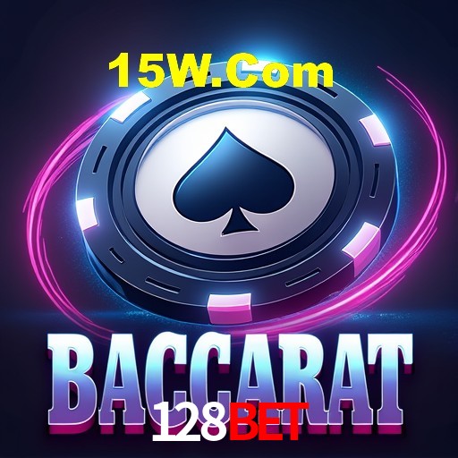 Estratégias Crash Games 128Bet