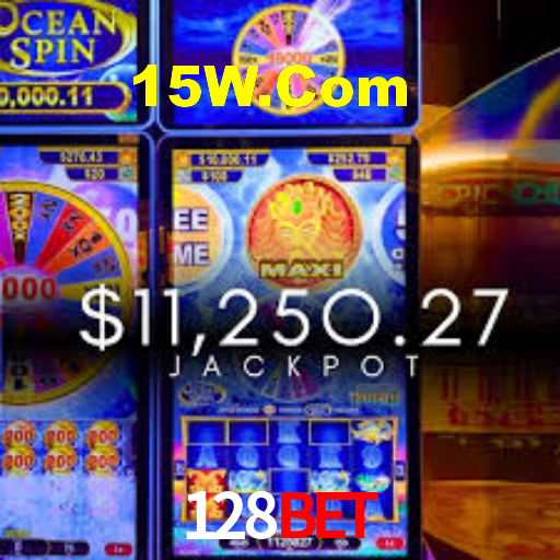 128Bet.Com