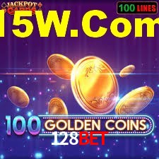 Live Casino 128Bet