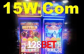 128Bet: Jogos de Caça-Níqueis-Altas Recompensas, Roleta-Velocidade, Blackjack-Desafios Máximos