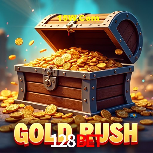 Games Directory 128Bet