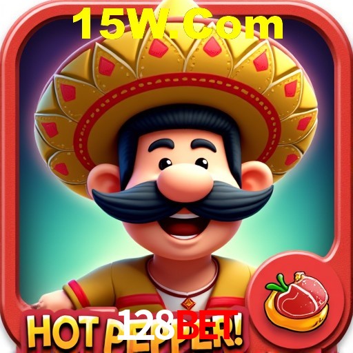 Jogos Exclusivos 128Bet