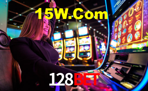 128Bet