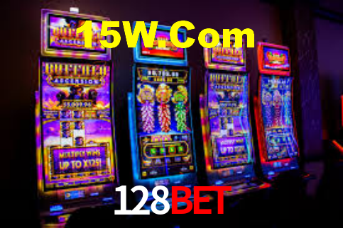 128Bet.Com