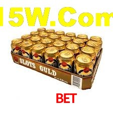 128Bet,128Bet.Com