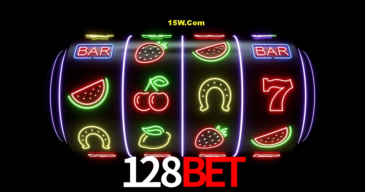 Statistics 128Bet