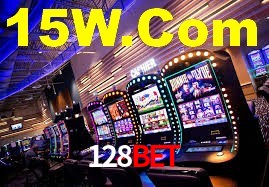 128Bet,128Bet.Com