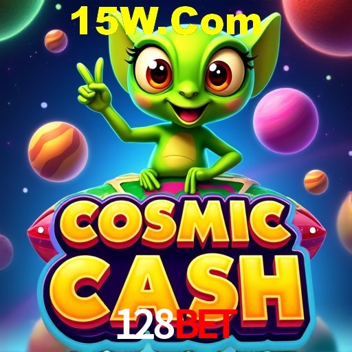 Bonus Features 128Bet