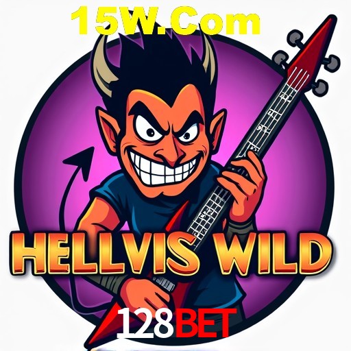 Exclusive Offers 128Bet