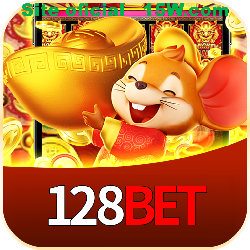 128Bet